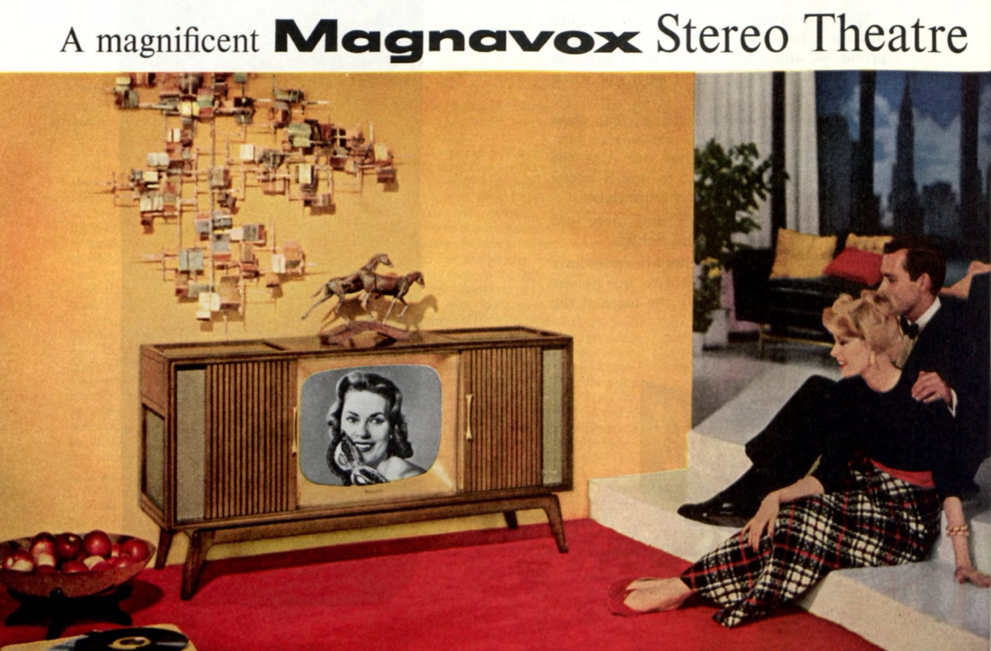 Magnavox 1961 126.jpg